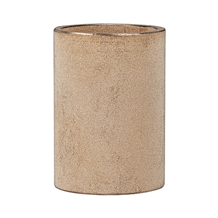 Riegler 101178 Filtereinsatz 5 µm, Sinterbronce