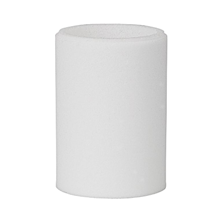 Riegler 100139 Filterelement 5 µm, Cellpor, für »FUTURA«, BG 2, G 3/8 und G 1/2