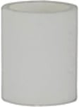 Riegler 179146 Filterelement 5 µm, für Filter/Filterregler »GA«, BG 300