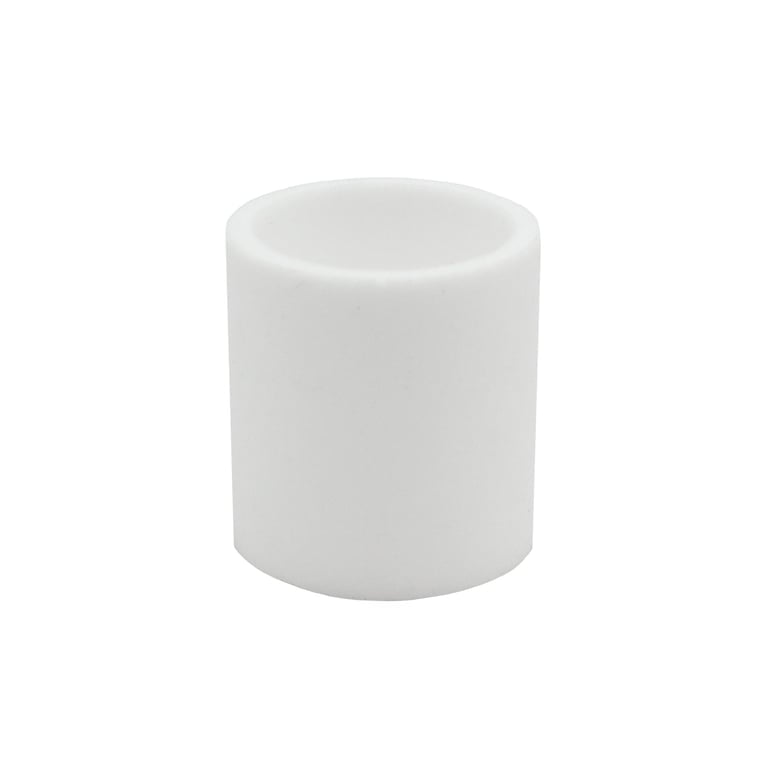 Riegler 116402 Filterelement 5 µm, für Filter/Filterregler »G«, BG 400