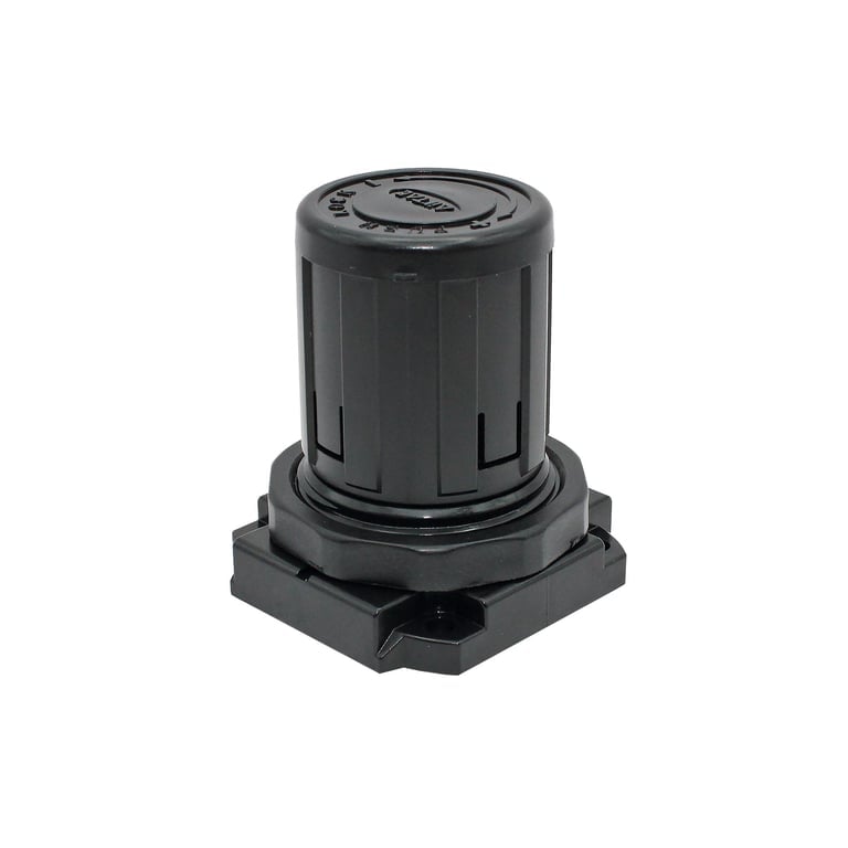 Riegler 116459 Verschleißteilesatz, für Druckregler »G«, BG 300