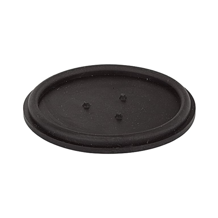Riegler 103043 Membrane für Kompressor Typ »MDR2«
