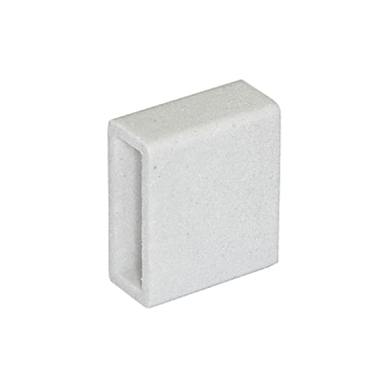 Riegler 108401 Ersatzschalldämpfer für Typ »Mini Pump«