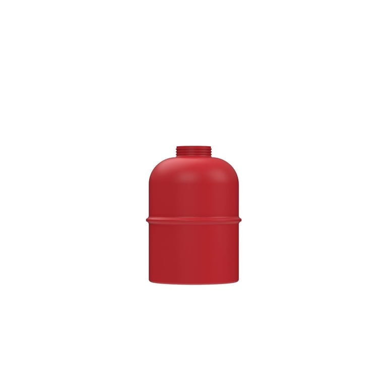 Riegler 103243 Becher aus Kunststoff, Inhalt 1,0 Liter - Bild 2
