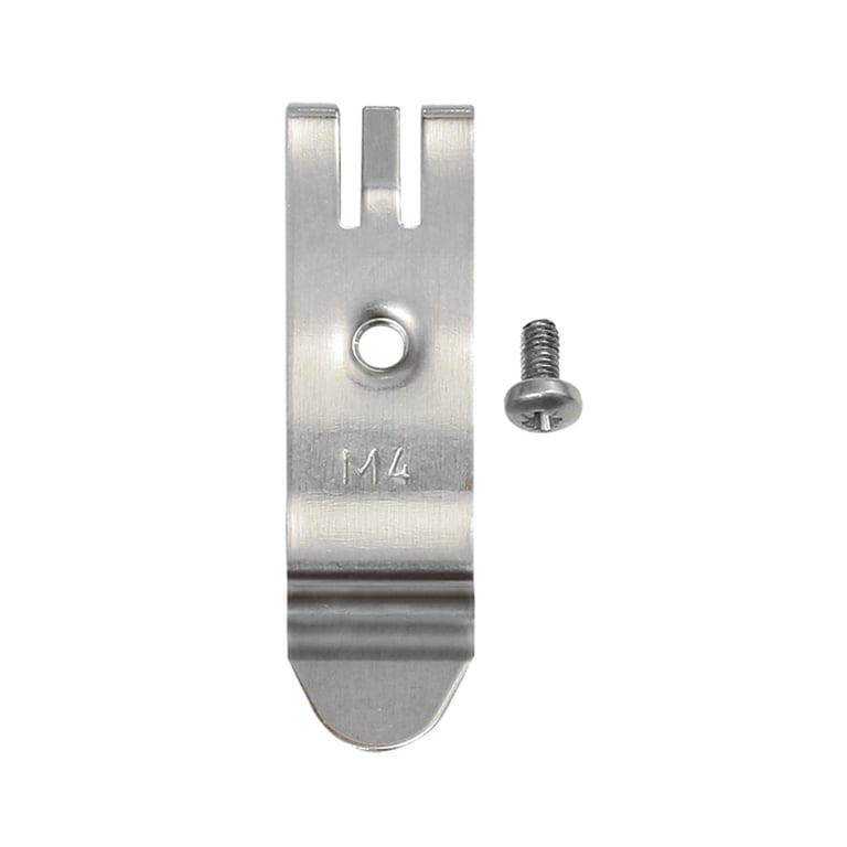 Riegler 106713 Ventiladapter für DIN-Schiene