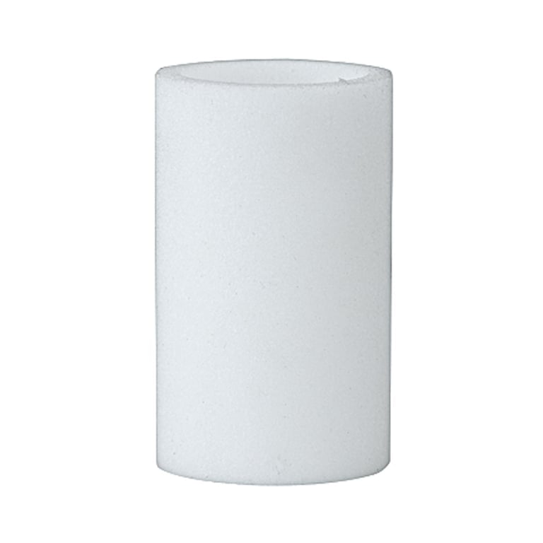 Riegler 100674 Filterelement 5 µm, PE-gesintert, BG 1