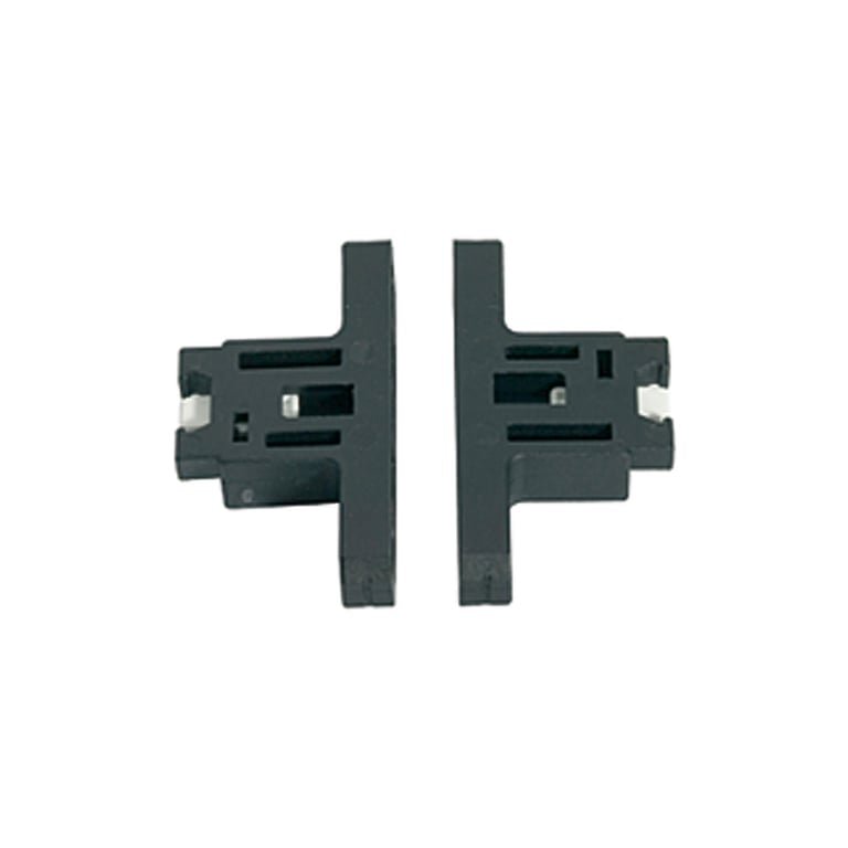 Riegler 100367 Befestigungsbausatz für »multifix-mini«