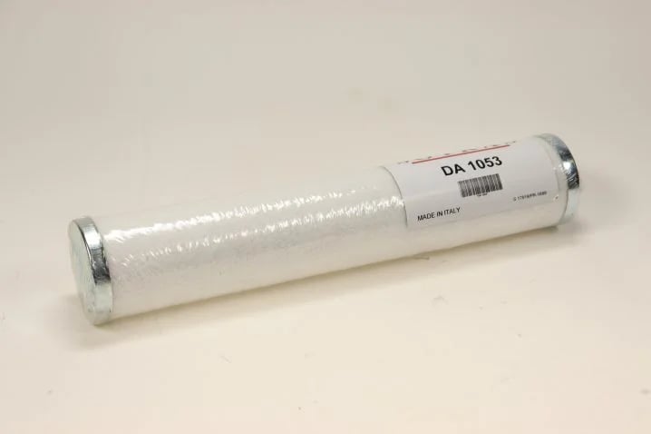 Sotras DA1053 DA1053 Luftentölelement