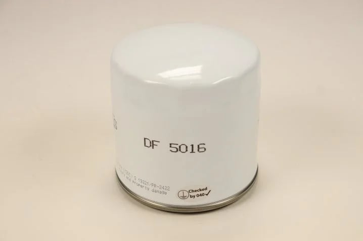 Sotras DF5016 DF5016 Luftentölbox