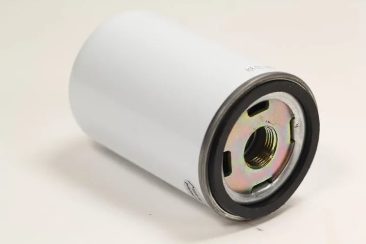 Sotras DF5033 DF5033 Luftentölbox - Bild 2
