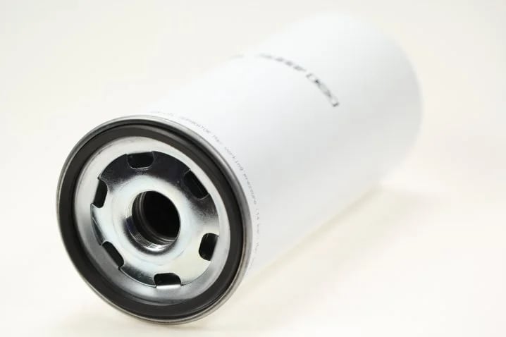 Sotras DF5078 DF5078 Luftentölbox