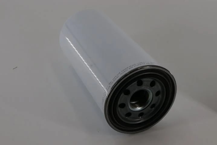 Sotras DF5087 DF5087 Luftentölbox