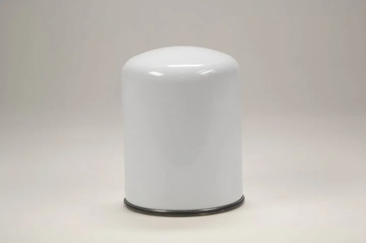Sotras DF5094 DF5094 Luftentölbox