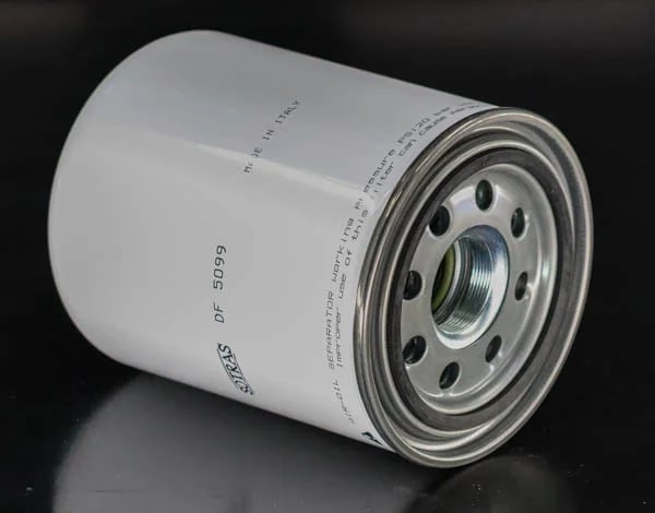 Sotras DF5099 DF5099 Luftentölbox - Bild 2