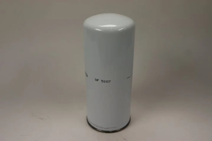 Sotras DF5107 DF5107 Luftentölbox