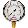 Hydraulik Manometer