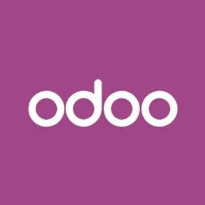 Odoo