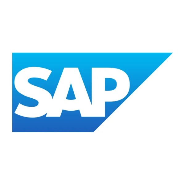 SAP