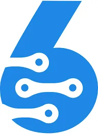 Six