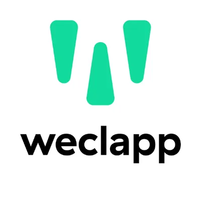 WeClapp