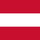 Österreich flag