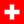 ch flag