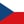 cz flag