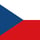 Tschechien flag