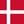 dk flag