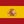 es flag