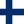 fi flag