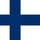 Finnland flag