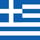 Griechenland flag