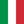 it flag