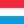 lu flag