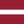 lv flag