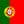 pt flag
