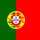 Portugal flag