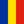 ro flag