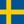 se flag