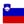 si flag