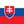 sk flag