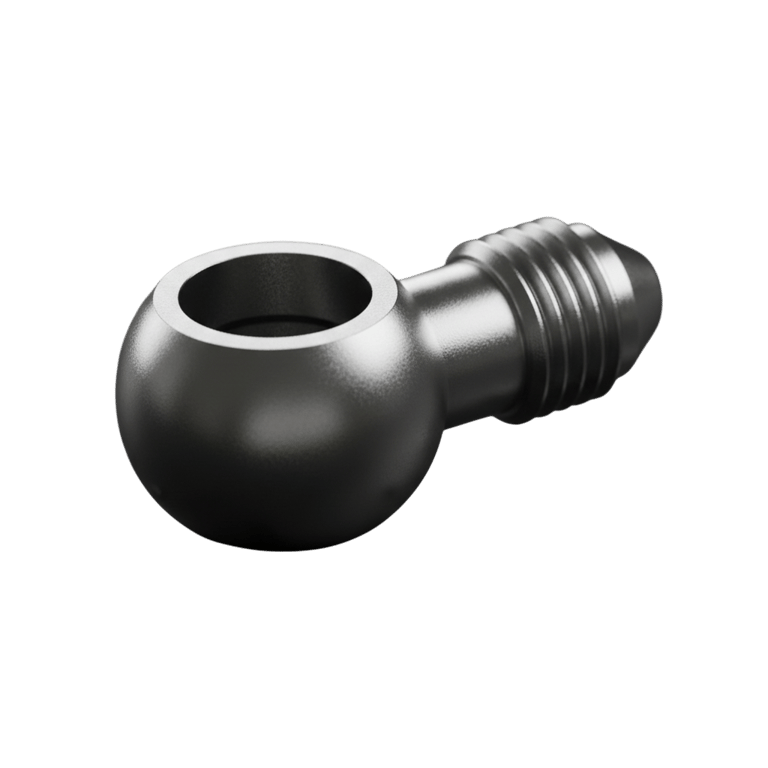 Ringauge
