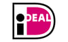 Ideal