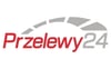 Przelewy24
