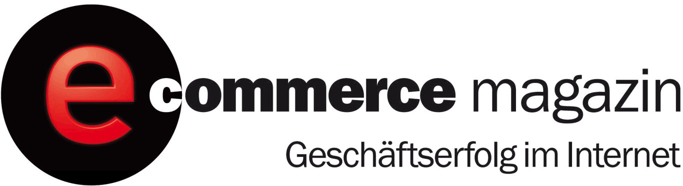 e-commerce magazin