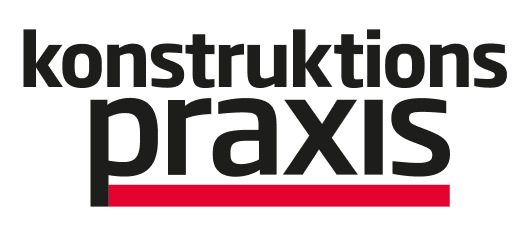 konstruktionspraxis