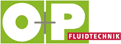 O+P Fluidtechnik