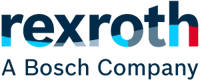 Bosch Rexroth