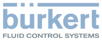 Bürkert